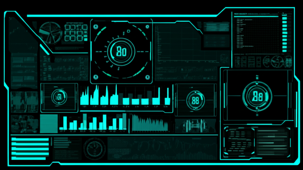 InnesTech Strategic Partnership